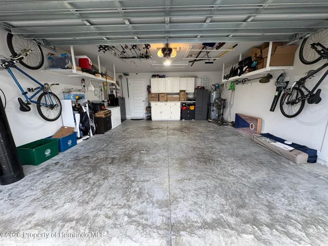 12789 Hilary Street, Spring Hill, FL 34609