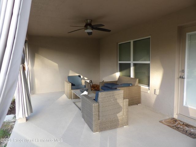 12789 Hilary Street, Spring Hill, FL 34609