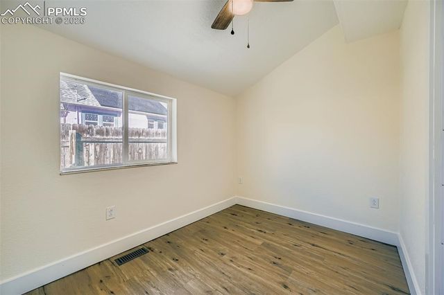 2423 W St Vrain Street, Colorado Springs, CO 80904