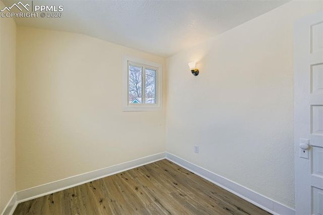 2423 W St Vrain Street, Colorado Springs, CO 80904