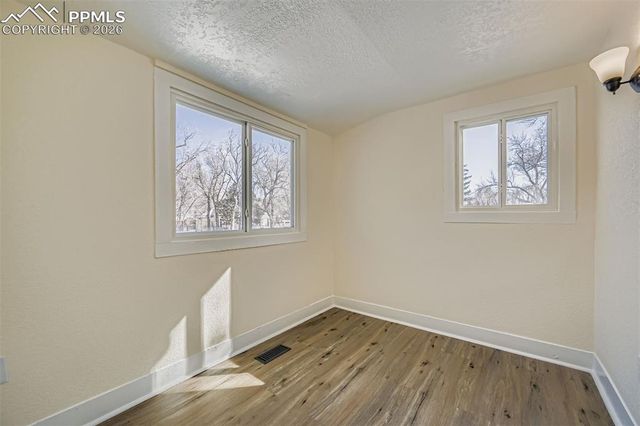 2423 W St Vrain Street, Colorado Springs, CO 80904