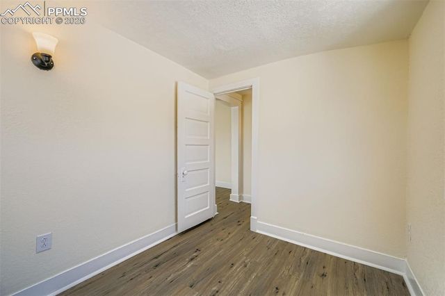 2423 W St Vrain Street, Colorado Springs, CO 80904