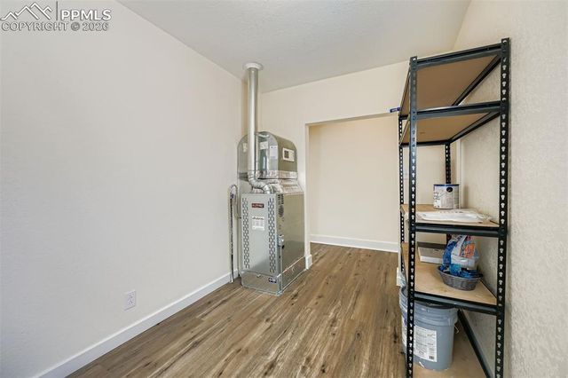 2423 W St Vrain Street, Colorado Springs, CO 80904