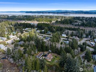 2705 221st Place, Ocean Park, WA 98640