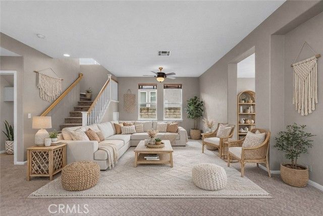 25558 Fitzgerald Avenue, Stevenson Ranch, CA 91381