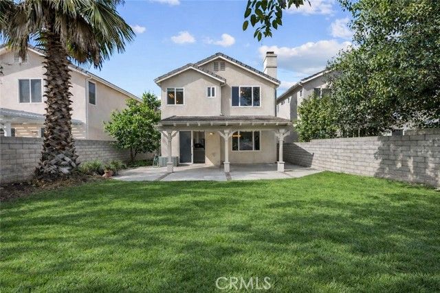 25558 Fitzgerald Avenue, Stevenson Ranch, CA 91381