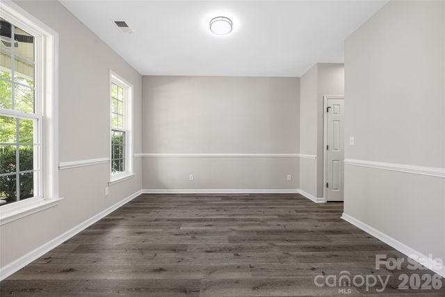 13834 Riding Hill Avenue, Charlotte, NC 28213