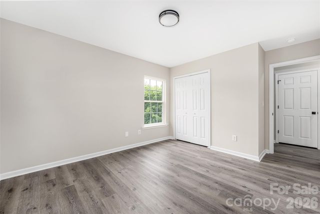 13834 Riding Hill Avenue, Charlotte, NC 28213