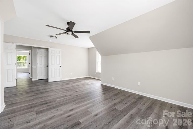 13834 Riding Hill Avenue, Charlotte, NC 28213