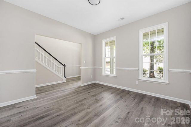 13834 Riding Hill Avenue, Charlotte, NC 28213