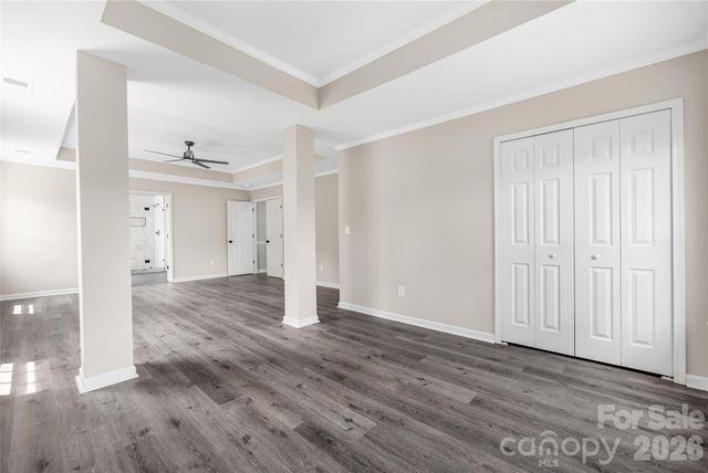 13834 Riding Hill Avenue, Charlotte, NC 28213