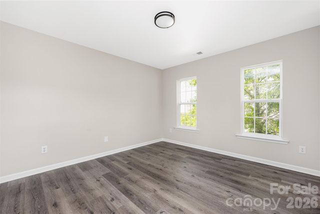 13834 Riding Hill Avenue, Charlotte, NC 28213