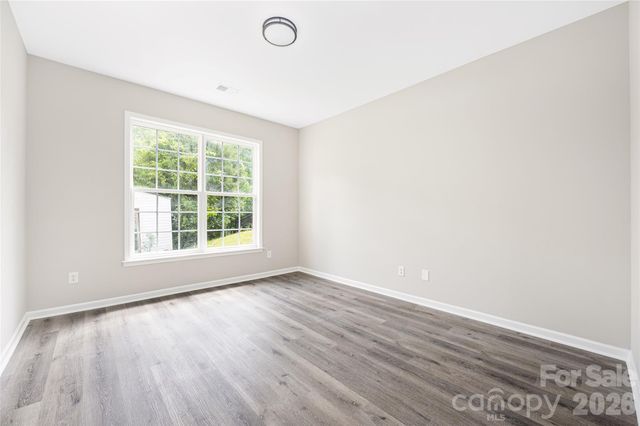 13834 Riding Hill Avenue, Charlotte, NC 28213