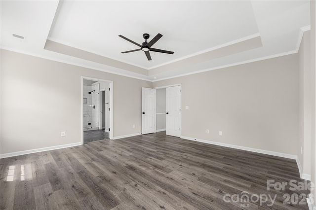 13834 Riding Hill Avenue, Charlotte, NC 28213