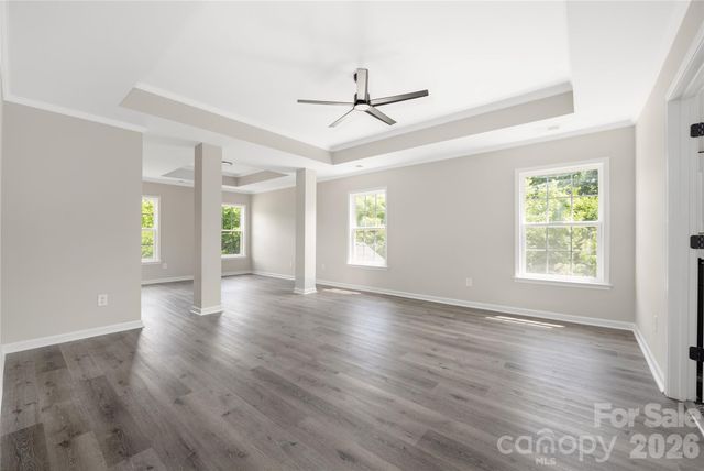 13834 Riding Hill Avenue, Charlotte, NC 28213