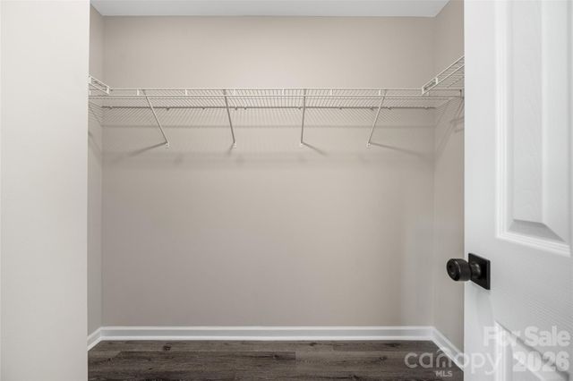 13834 Riding Hill Avenue, Charlotte, NC 28213