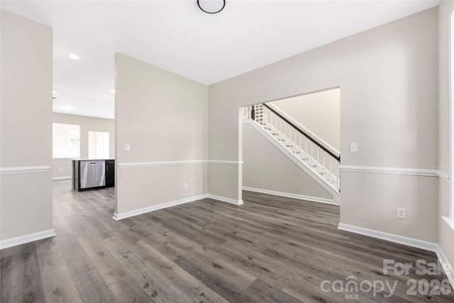 13834 Riding Hill Avenue, Charlotte, NC 28213