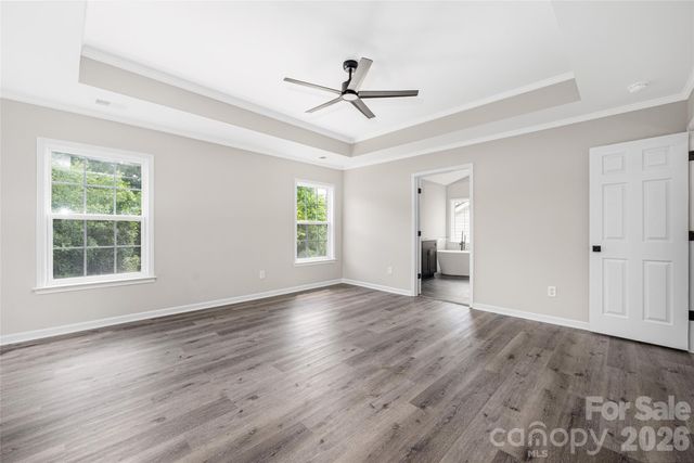 13834 Riding Hill Avenue, Charlotte, NC 28213