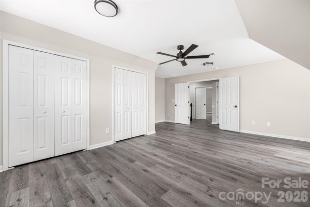 13834 Riding Hill Avenue, Charlotte, NC 28213