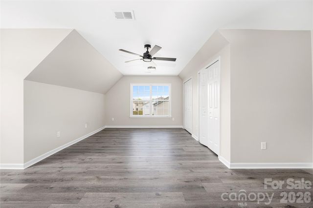 13834 Riding Hill Avenue, Charlotte, NC 28213