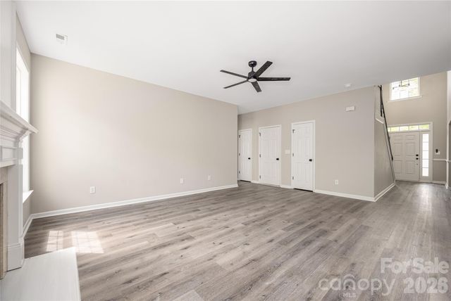 13834 Riding Hill Avenue, Charlotte, NC 28213