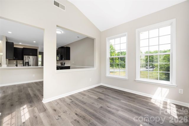 13834 Riding Hill Avenue, Charlotte, NC 28213