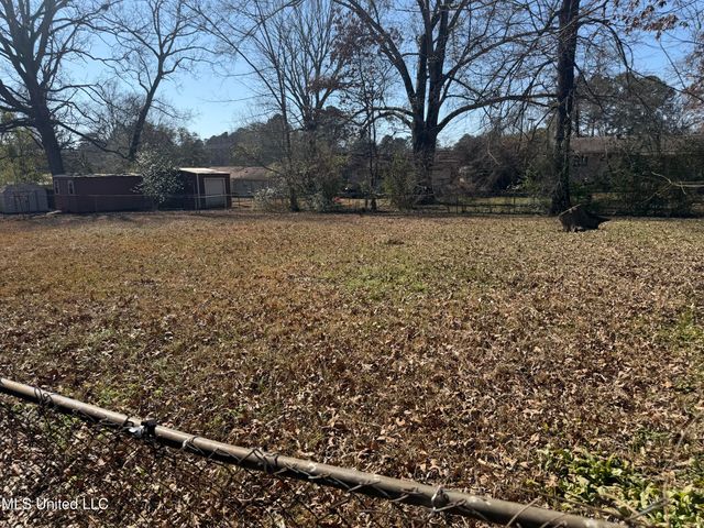 251 Maxine Drive, Pearl, MS 39208