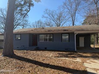 251 Maxine Drive, Pearl, MS 39208