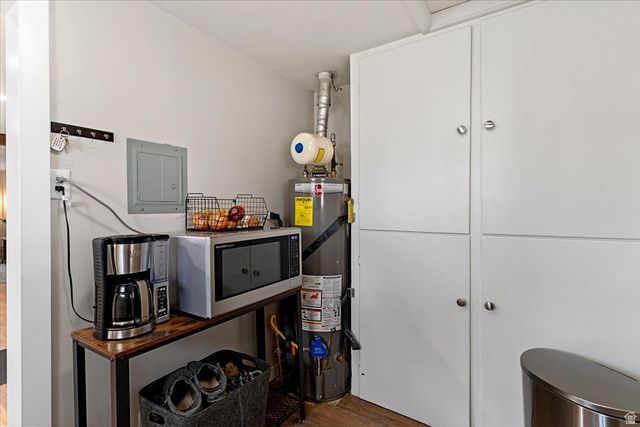 277 S 500 E, Clearfield, UT 84015