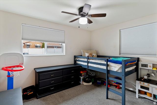 277 S 500 E, Clearfield, UT 84015