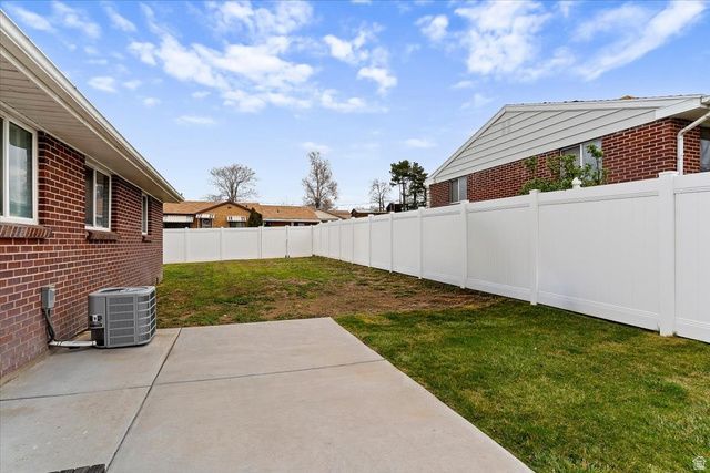 277 S 500 E, Clearfield, UT 84015