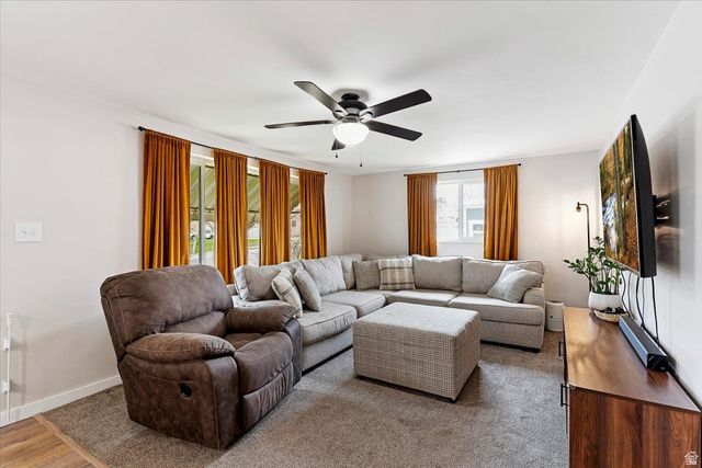 277 S 500 E, Clearfield, UT 84015