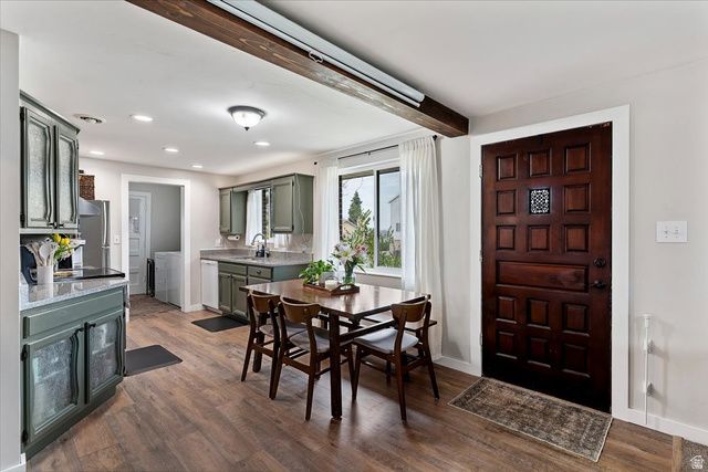 277 S 500 E, Clearfield, UT 84015