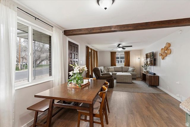 277 S 500 E, Clearfield, UT 84015