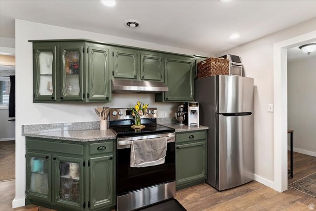 277 S 500 E, Clearfield, UT 84015