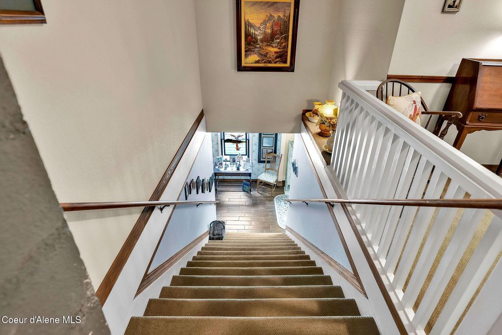 134 N FREDERICK AVE, Harrison, ID 83833 photo 35