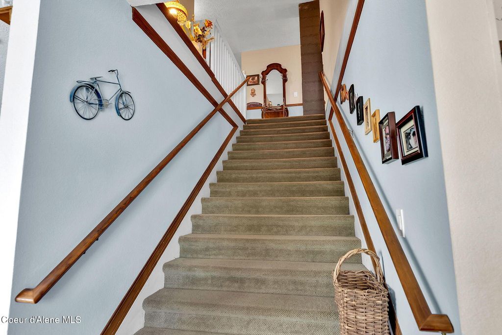 134 N FREDERICK AVE, Harrison, ID 83833 photo 36