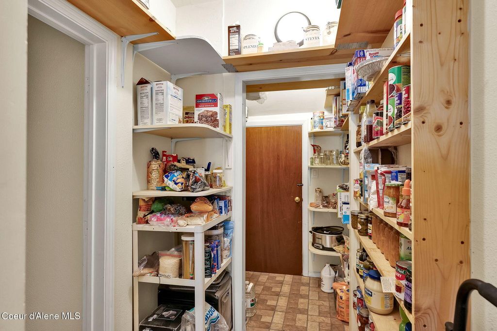 134 N FREDERICK AVE, Harrison, ID 83833 photo 38