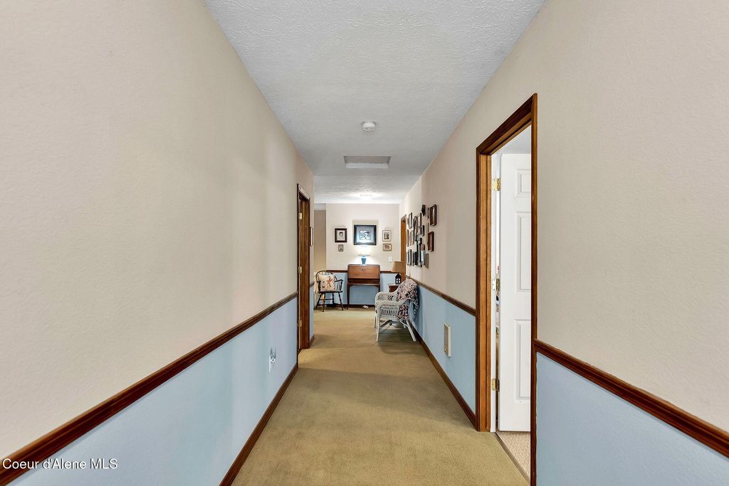 134 N FREDERICK AVE, Harrison, ID 83833 photo 40