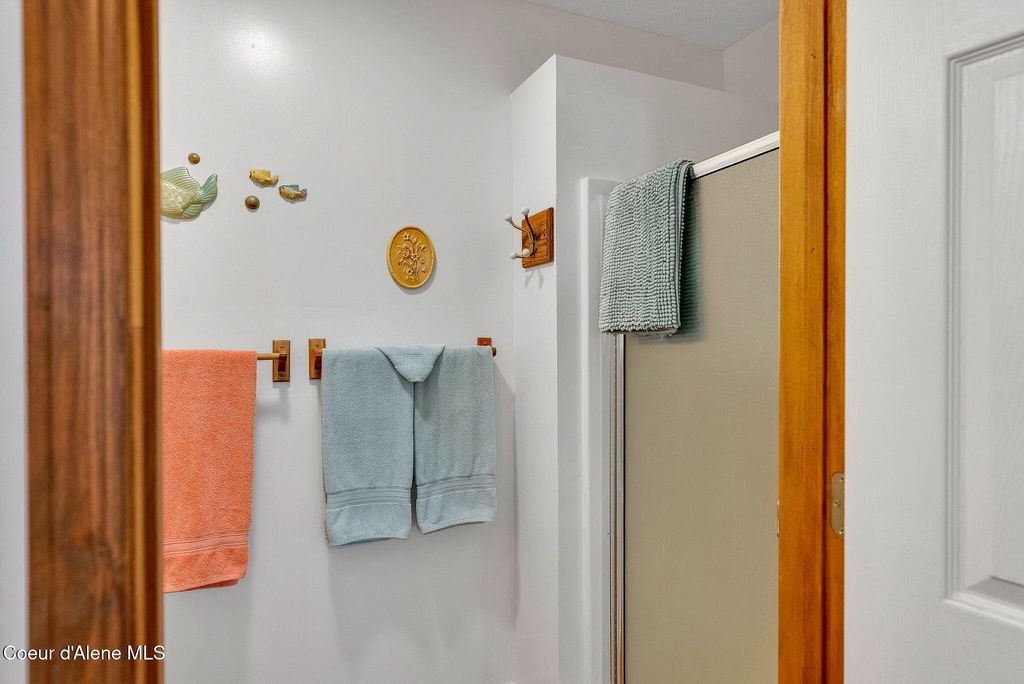 134 N FREDERICK AVE, Harrison, ID 83833 photo 42