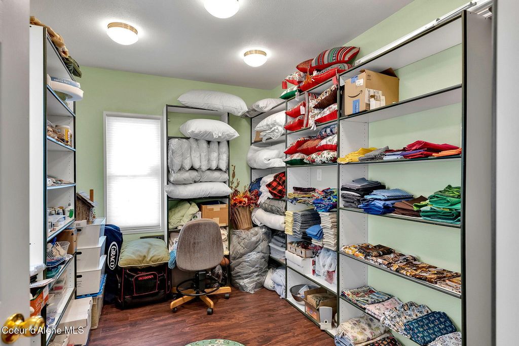 134 N FREDERICK AVE, Harrison, ID 83833 photo 51