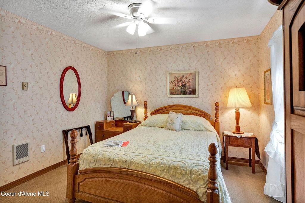 134 N FREDERICK AVE, Harrison, ID 83833 photo 54