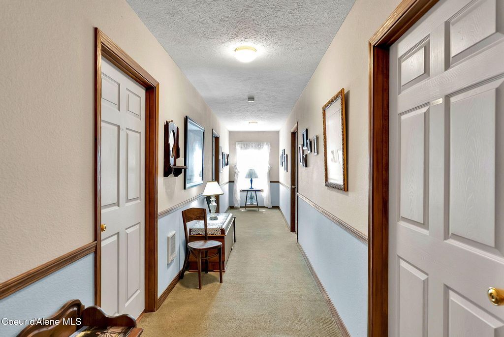 134 N FREDERICK AVE, Harrison, ID 83833 photo 55