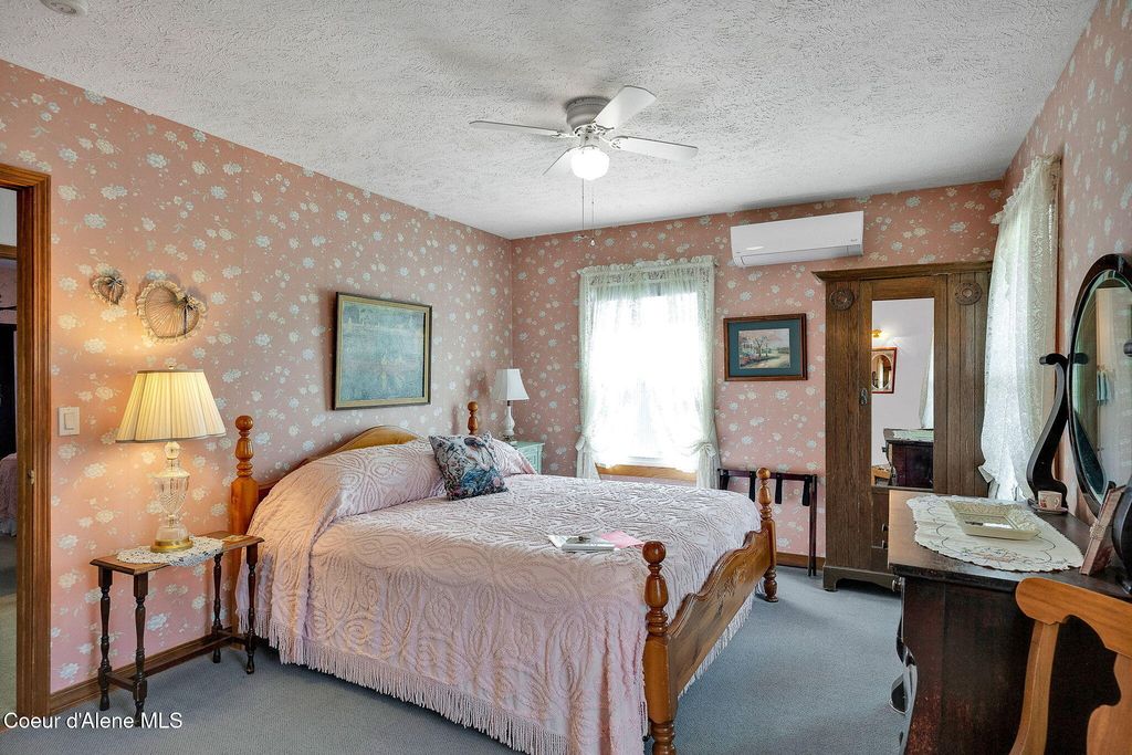 134 N FREDERICK AVE, Harrison, ID 83833 photo 60