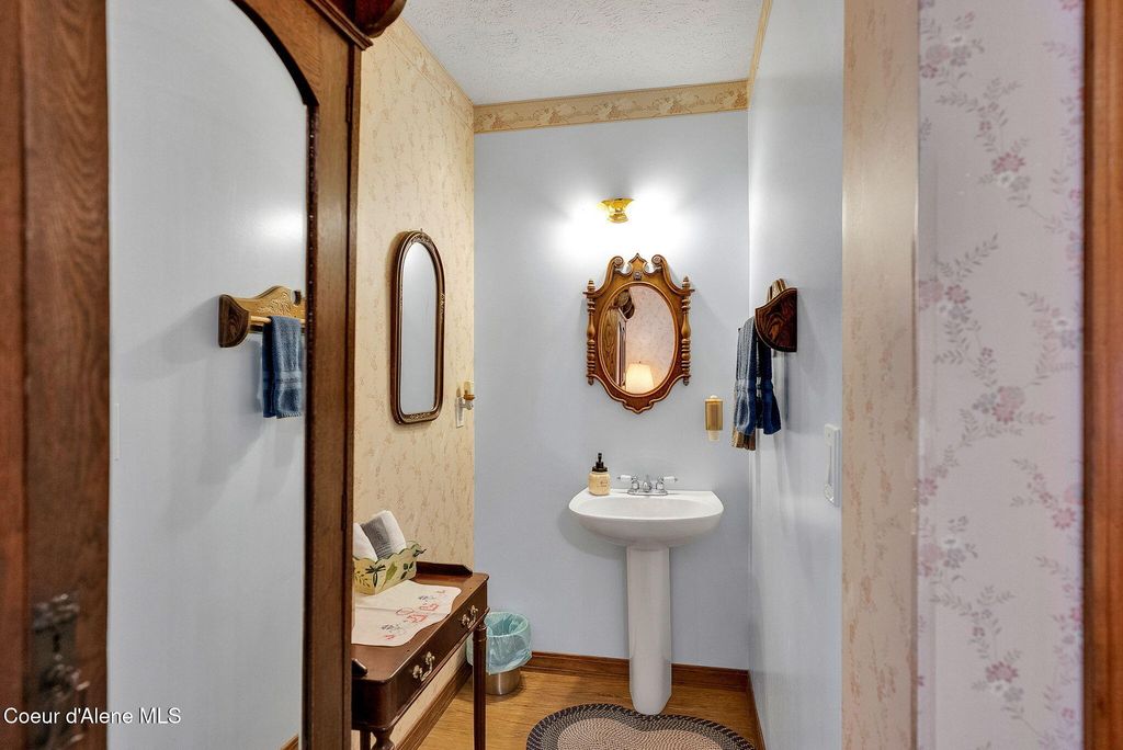 134 N FREDERICK AVE, Harrison, ID 83833 photo 64