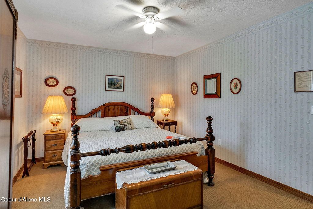 134 N FREDERICK AVE, Harrison, ID 83833 photo 65