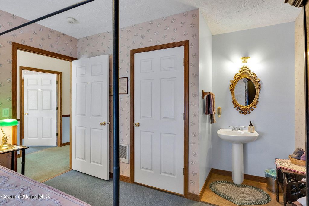 134 N FREDERICK AVE, Harrison, ID 83833 photo 69