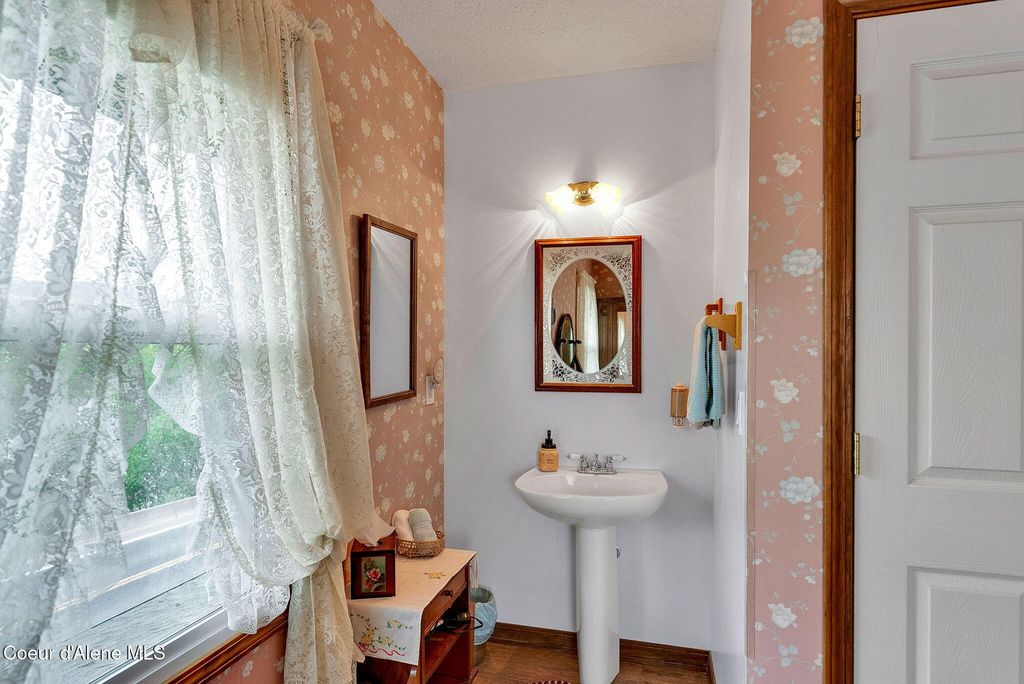 134 N FREDERICK AVE, Harrison, ID 83833 photo 71