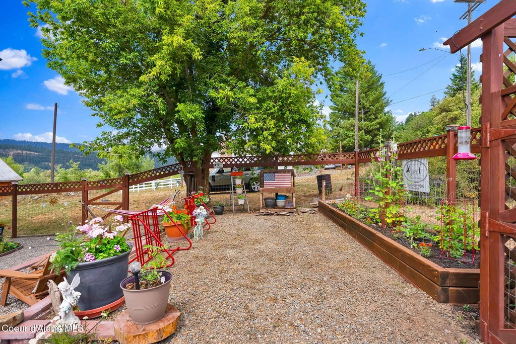 134 N FREDERICK AVE, Harrison, ID 83833 photo 80