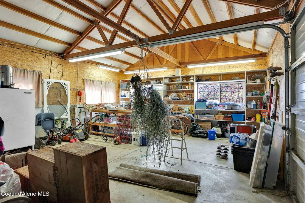 134 N FREDERICK AVE, Harrison, ID 83833 photo 81